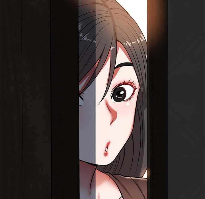 image-komik-safe-haven-chapter-25-90/168