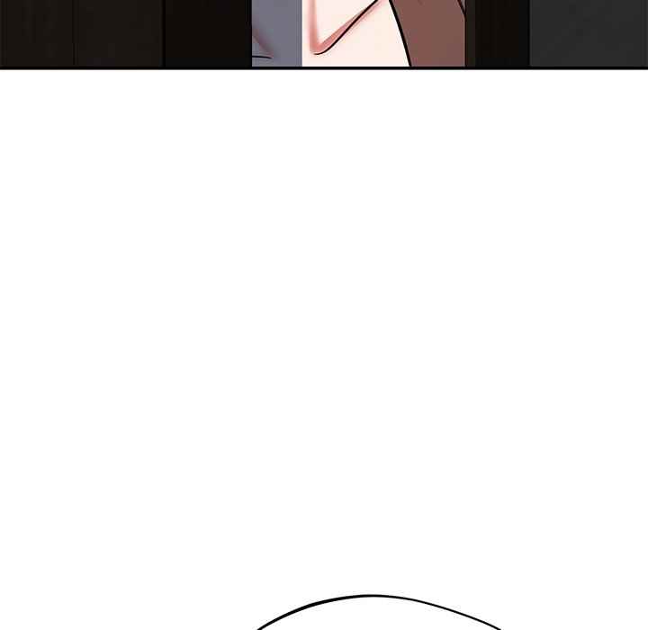 image-komik-safe-haven-chapter-25-91/168