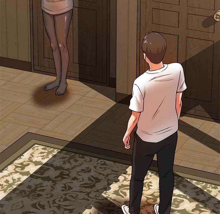 image-komik-safe-haven-chapter-25-93/168