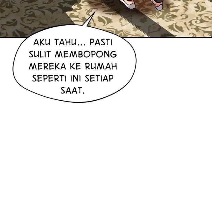 image-komik-safe-haven-chapter-25-94/168