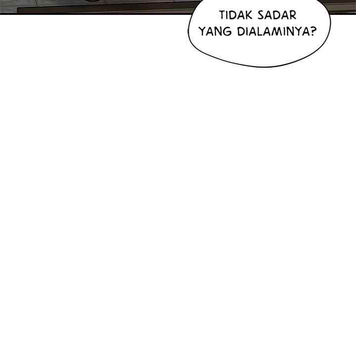 image-komik-safe-haven-chapter-25-100/168