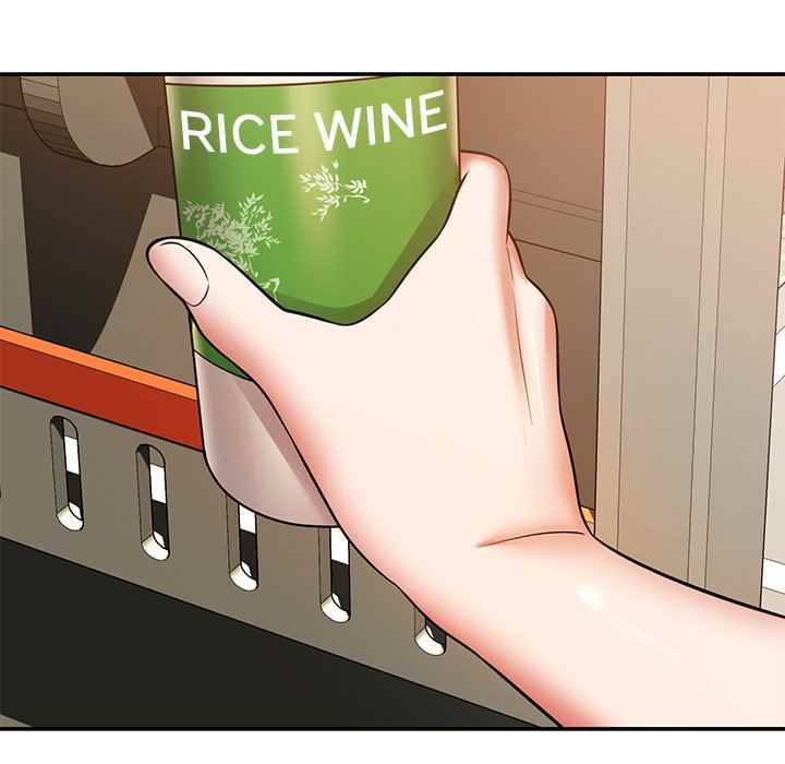 image-komik-safe-haven-chapter-25-101/168