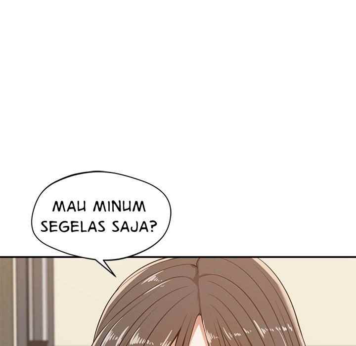 image-komik-safe-haven-chapter-25-102/168