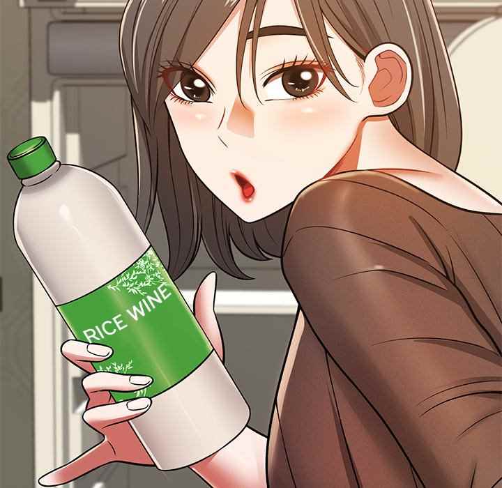 image-komik-safe-haven-chapter-25-103/168