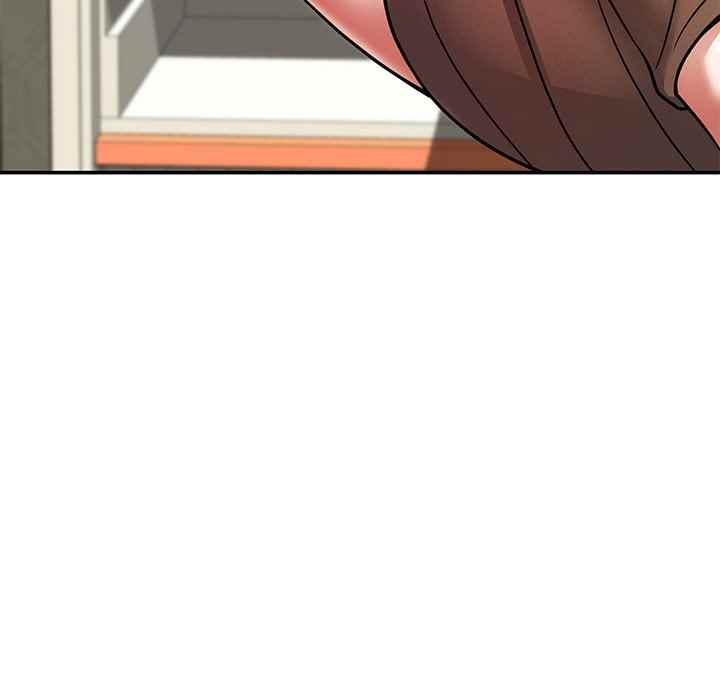 image-komik-safe-haven-chapter-25-104/168