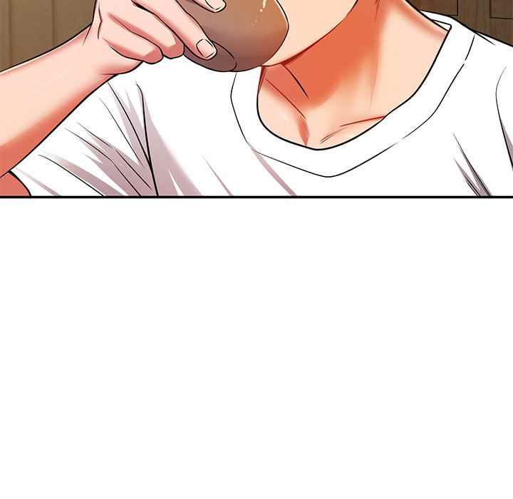 image-komik-safe-haven-chapter-25-110/168