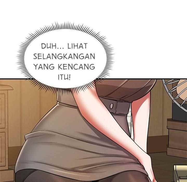 image-komik-safe-haven-chapter-25-111/168