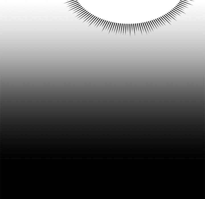 image-komik-safe-haven-chapter-25-113/168