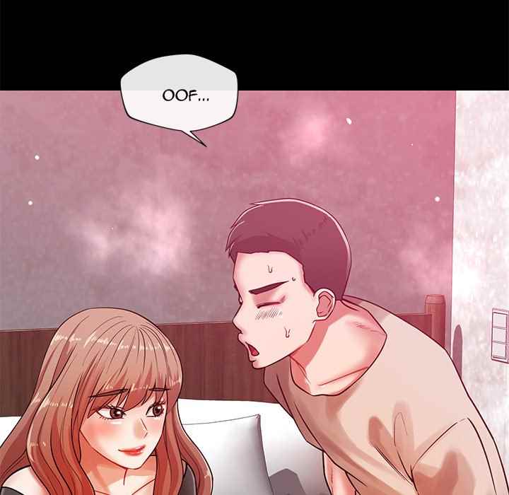 image-komik-safe-haven-chapter-25-114/168