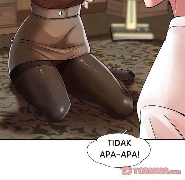 image-komik-safe-haven-chapter-25-120/168