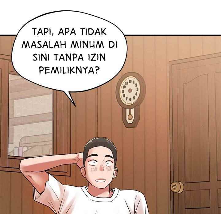 image-komik-safe-haven-chapter-25-122/168