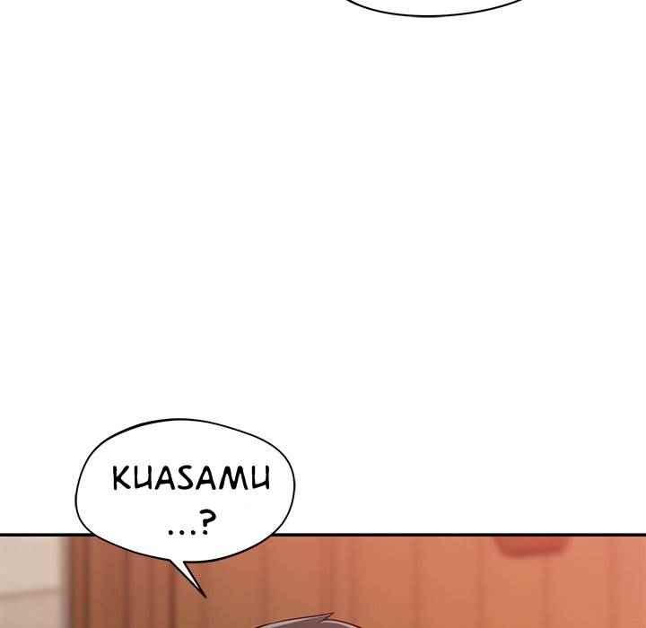 image-komik-safe-haven-chapter-25-124/168