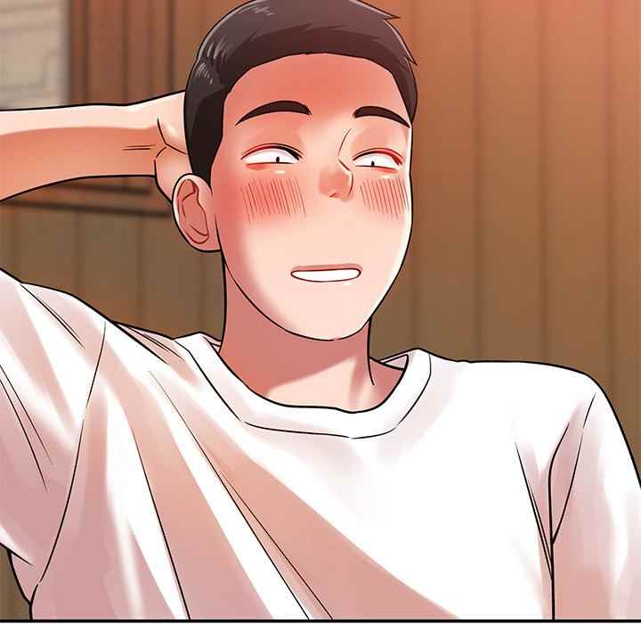 image-komik-safe-haven-chapter-25-125/168