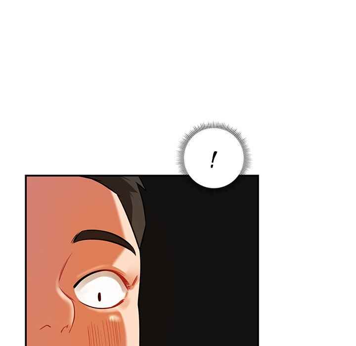 image-komik-safe-haven-chapter-25-128/168