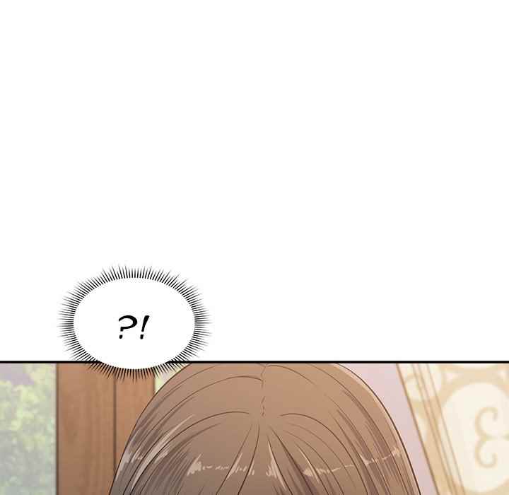 image-komik-safe-haven-chapter-25-133/168