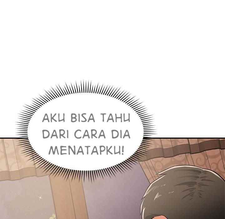 image-komik-safe-haven-chapter-25-136/168