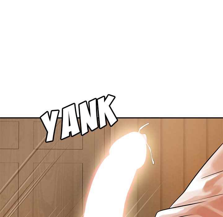 image-komik-safe-haven-chapter-25-142/168