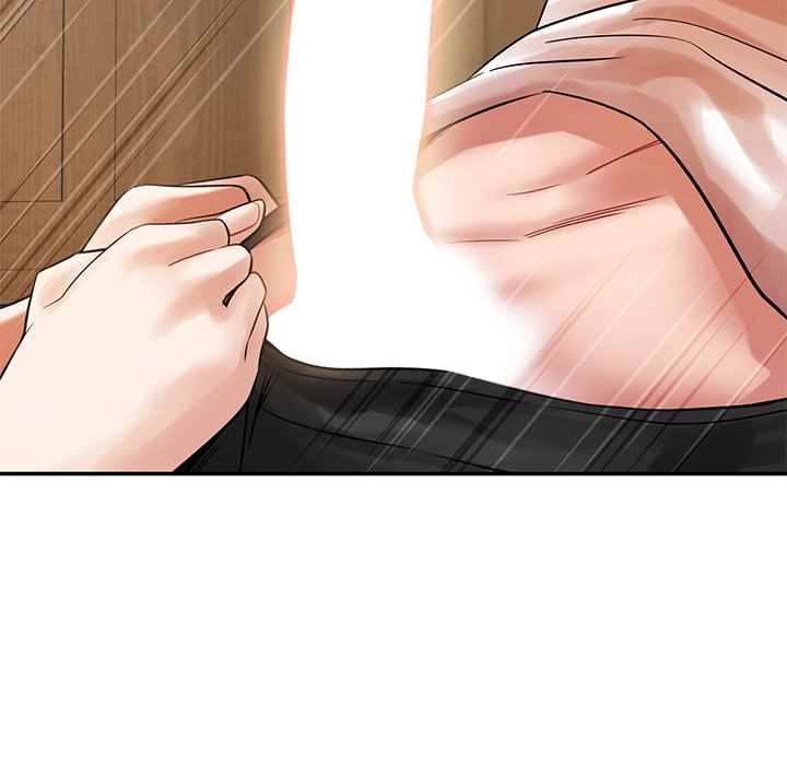 image-komik-safe-haven-chapter-25-143/168