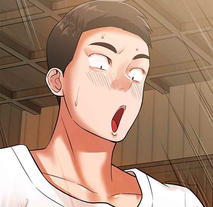 image-komik-safe-haven-chapter-25-154/168