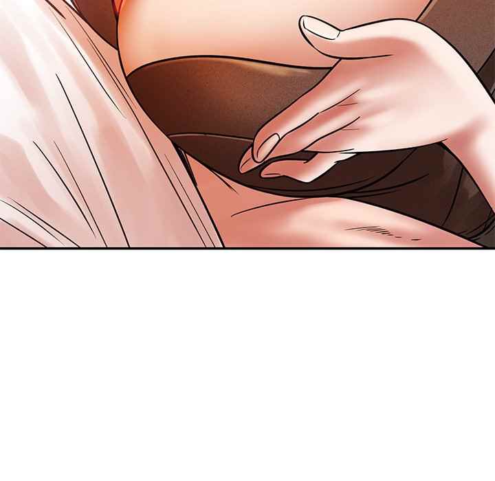 image-komik-safe-haven-chapter-25-157/168