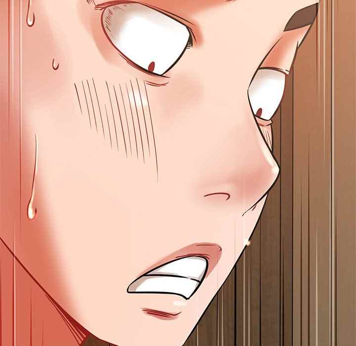 image-komik-safe-haven-chapter-25-162/168