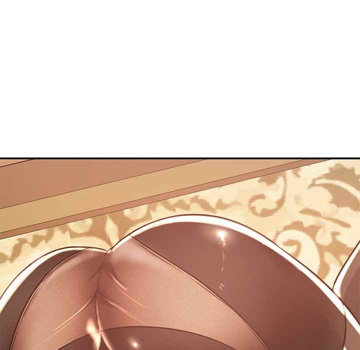 image-komik-safe-haven-chapter-26-0/183