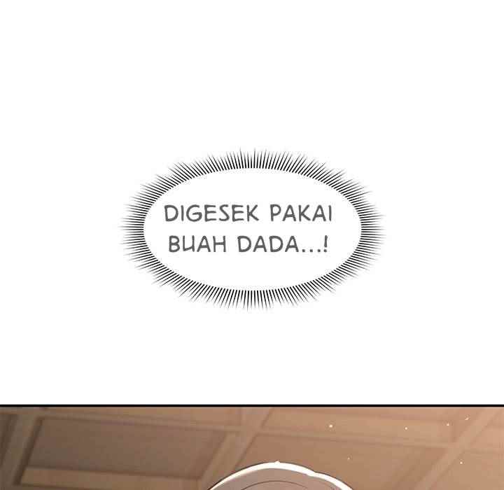 image-komik-safe-haven-chapter-26-9/183