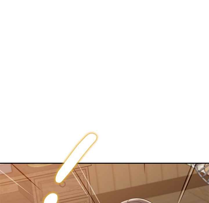 image-komik-safe-haven-chapter-26-16/183