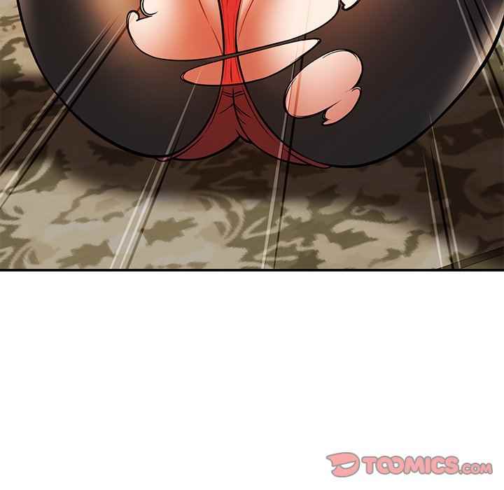 image-komik-safe-haven-chapter-26-18/183