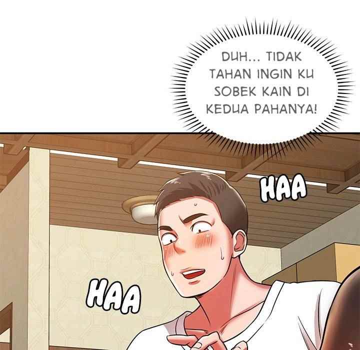 image-komik-safe-haven-chapter-26-19/183