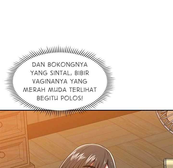 image-komik-safe-haven-chapter-26-21/183