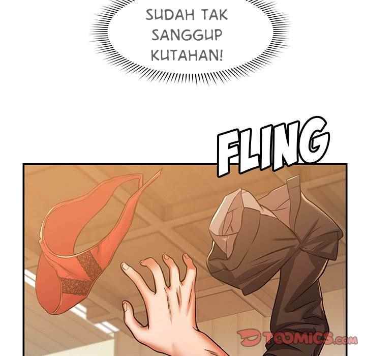 image-komik-safe-haven-chapter-26-26/183