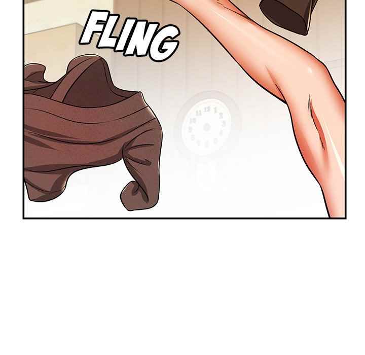 image-komik-safe-haven-chapter-26-27/183