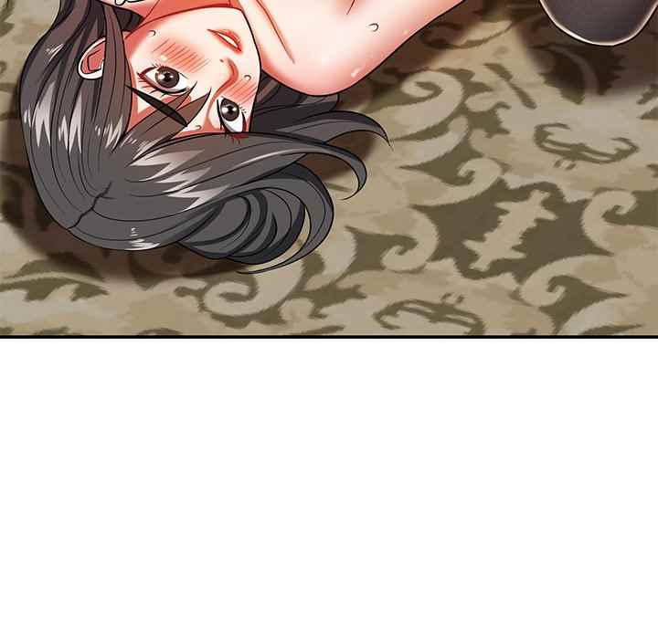 image-komik-safe-haven-chapter-26-30/183