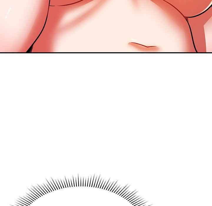 image-komik-safe-haven-chapter-26-37/183