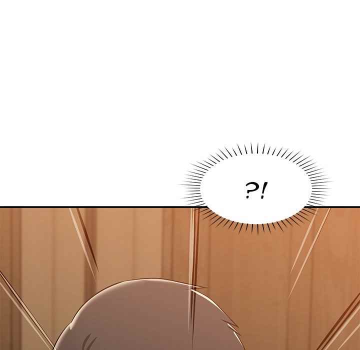 image-komik-safe-haven-chapter-26-43/183