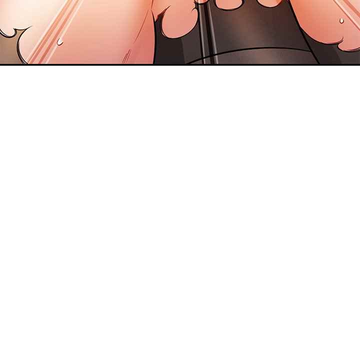 image-komik-safe-haven-chapter-26-45/183