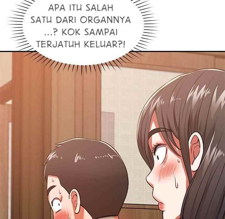 image-komik-safe-haven-chapter-26-53/183