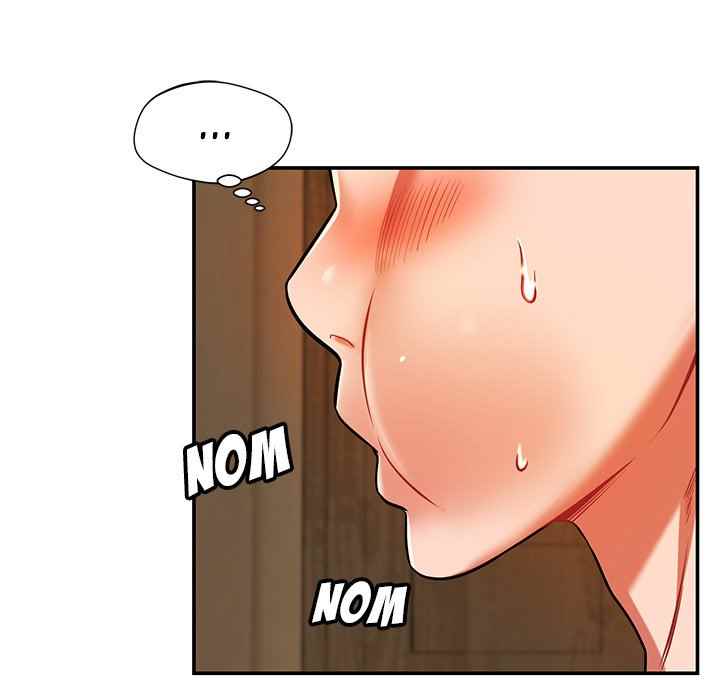 image-komik-safe-haven-chapter-26-70/183