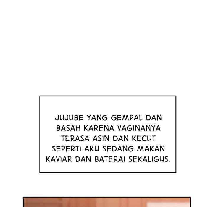 image-komik-safe-haven-chapter-26-71/183