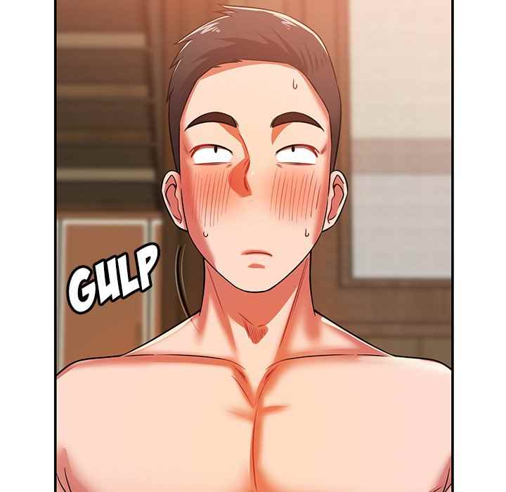 image-komik-safe-haven-chapter-26-72/183