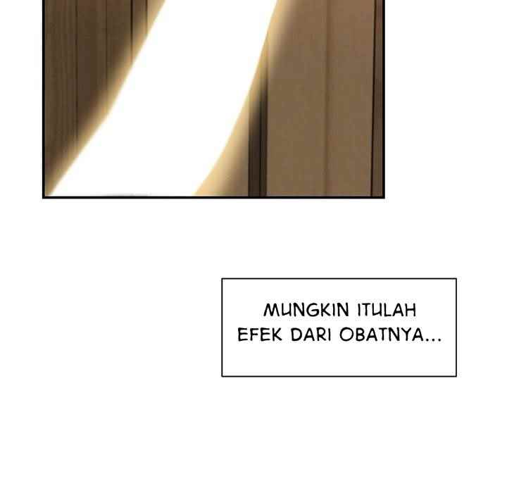 image-komik-safe-haven-chapter-26-75/183