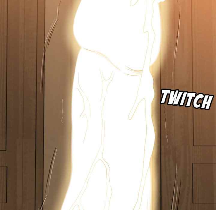 image-komik-safe-haven-chapter-26-77/183