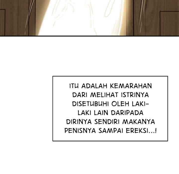 image-komik-safe-haven-chapter-26-78/183