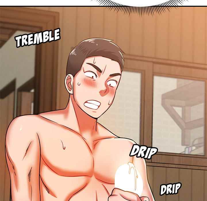 image-komik-safe-haven-chapter-26-80/183