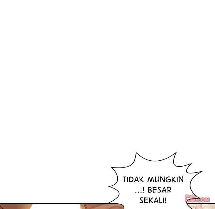 image-komik-safe-haven-chapter-26-82/183