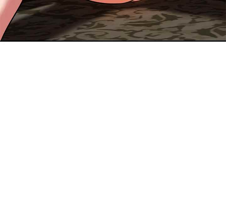 image-komik-safe-haven-chapter-26-88/183