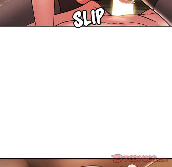 image-komik-safe-haven-chapter-26-90/183