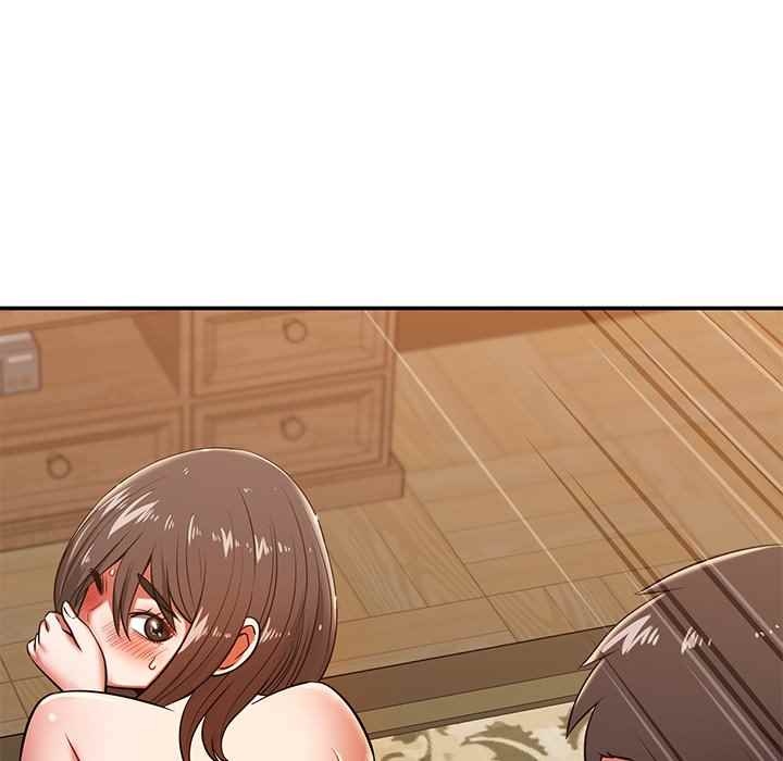 image-komik-safe-haven-chapter-26-102/183