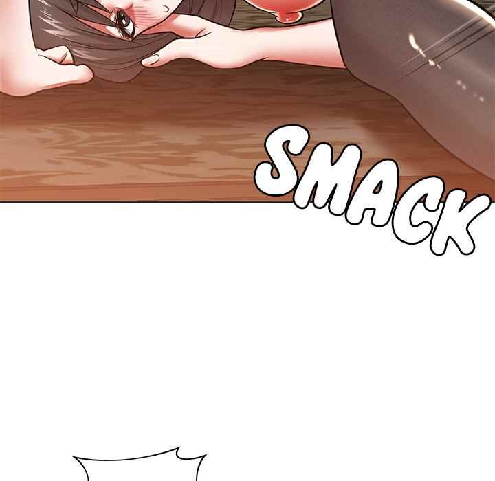 image-komik-safe-haven-chapter-26-107/183